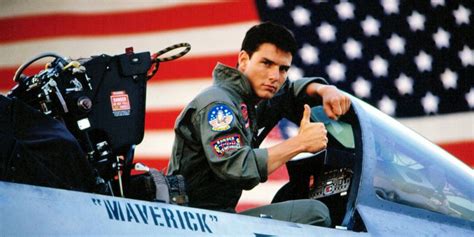 Image result for Top Gun Script