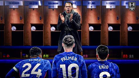 MLS SuperDraft 2025: Complete Round-by-Round Results and Twitter Reaction