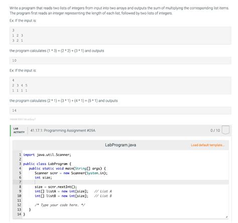 Image result for C'est Import Java.util.scanner Sur Java