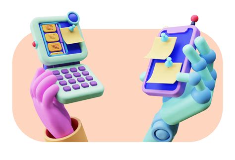 Image result for Program Management vs Project Management