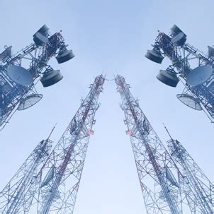 NaBFID – India’s Leading Infrastructure Financing & Development Bank