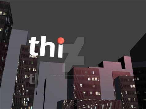 Image result for Org 13 WNET History