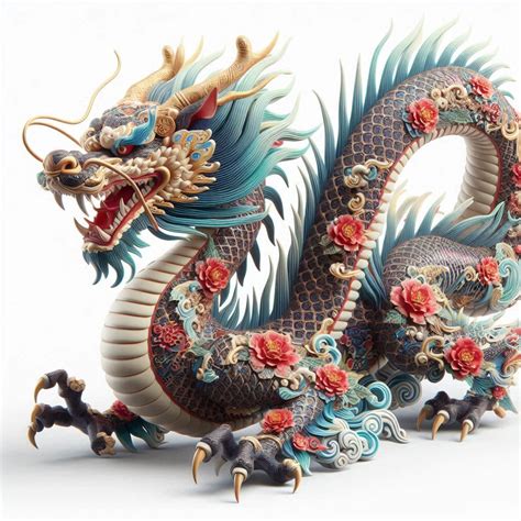 Japan Dragon 的图像结果