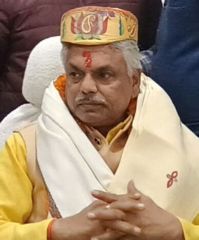 Kameshwar Singh Darbhanga Sanskrit University