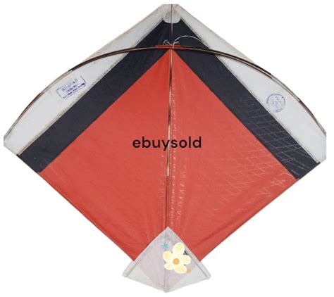 Big Size Patang-Kites – Ebuysold