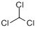 CAS:67-66-3|三氯甲烷_爱化学