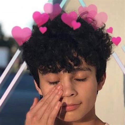 Diego Martir Wallpapers - Wallpaper Cave