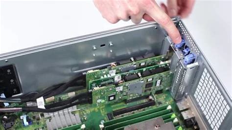 Image result for PowerEdge T620 Install OS