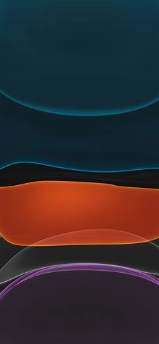Iphone 11 Pro Hd Wallpaper by Iphone 11 And Iphone 11 Pro Wallpapers Iphone 11 Pro Hd Wallpaper
