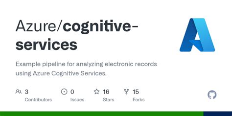 Image result for Azure Cognitive Services Examples