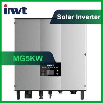 Invt Solar Vfd at Rs 13,500.00 / Piece | Lucknow | Uttar Pradesh | ID ...
