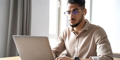 Image result for How to Find Outliers in Given Data Python