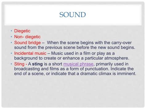 Image result for Example of a Terminology