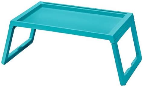 Ikea Tables Online at Best Prices on Flipkart