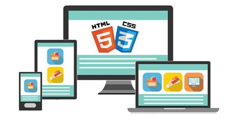 Which App Is Best for Making Website Using CSS and HTML 的图像结果