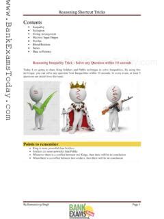 Reasoning Tutorial Videos Short Cuts 的图像结果