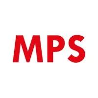 MPS Limited - Company Profile & Financials | The Company Check