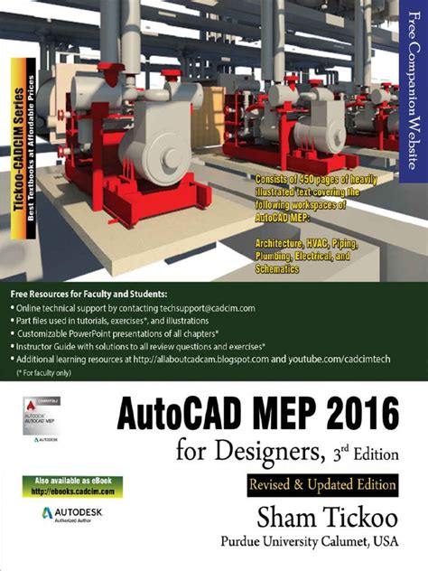 Image result for AutoCAD MEP Basic Tutorial