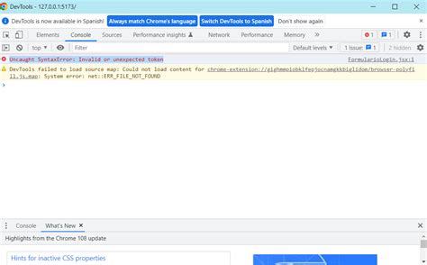 Uncaught Syntax Error Unexpected Token JS 的图像结果