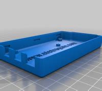 Image result for Arduino Due Case