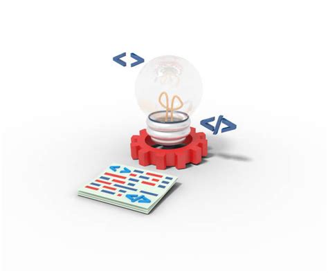 Image result for Cloud API Feature Updates