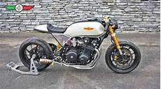 Honda Cb750f Cafe Racer Parts by ÏŸ Hell Kustom ÏŸ Honda Cb750 By Bbcr Engineering Honda Cb750f Cafe Racer Parts