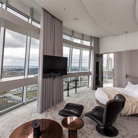 VILNIUS TV TOWER DEBESYS - Hotel Reviews, Photos, Rate Comparison ...