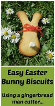 Image result for Easy Easter Bunny Face Painting