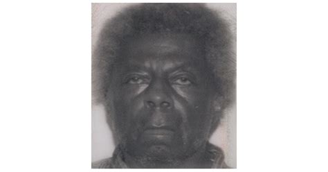 Dion Tyrone Townsend Obituary (2024) - Accomac, VA - Cooper & Humbles ...