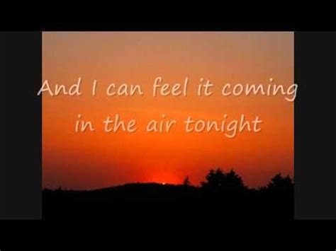 62 best images about Lyrics that mean something on Pinterest | Songs ...