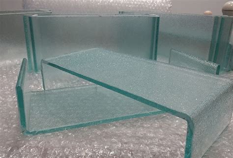 其他玻璃钢制品-产品中心 - 电木浪板|阻燃防腐板|江苏林凯新材料有限公司