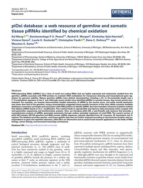 Image result for Process Germline Tissue Sample