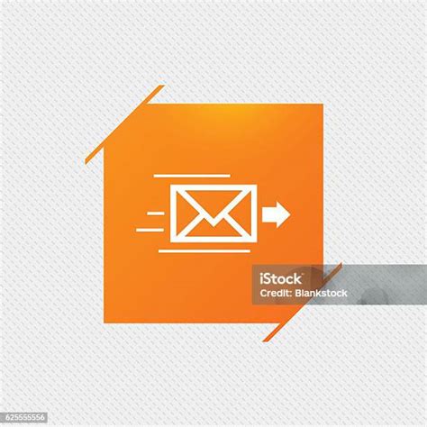 E-Mail 的图像结果