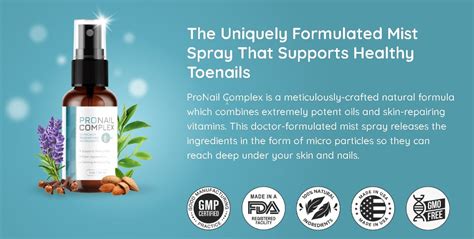 Image result for ClickBank Pro Nail Complex