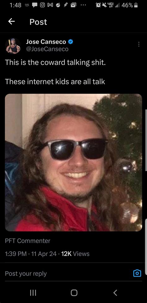 Janice Pennington Fired