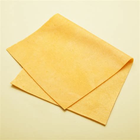 Thumb lasagna sheet regular 640x640