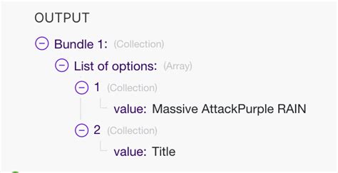 Image result for How to Store Arrays Using Generic Collection