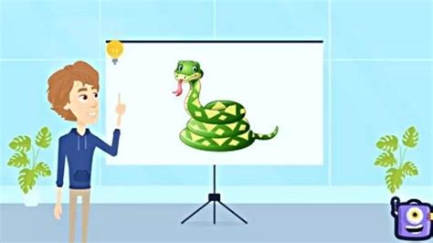 Image result for Python Programming Language Tutorials for Kids