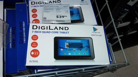 Image result for Cheap Android Tablets