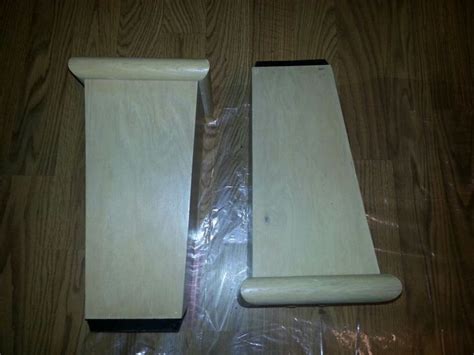 Image result for Pool Table Legs Replacement