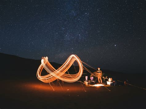 Is there an absolute zero? | Meer