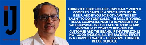 Indian Jewellery Magazine, Shows, News, Events, Fairs | Magazine of ...