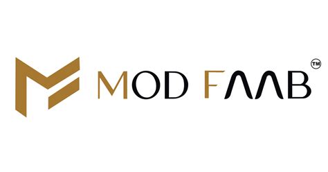 Mod Faab | Interiors for Every Space 🚪 – Mod Faab ~ Interior Works
