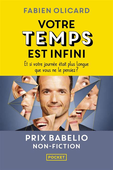Amazon.in: Buy Votre temps est infini Book Online at Low Prices in ...
