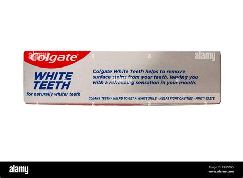 Image result for Colgate White Teeth Toothpaste 100G