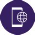 Yashtel Internet Services - Broadband Services