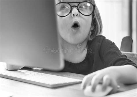 Image result for Girl Play Computer