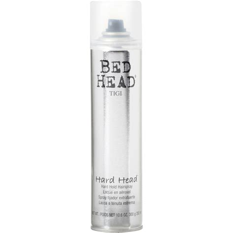 Bed Head Spray