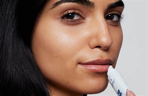 Image result for Pimple From Dry Lips