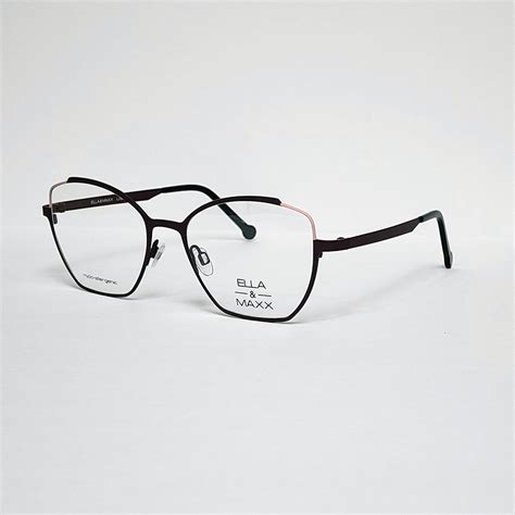 Eye Maxx Optical